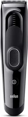 Produktbild von Haarschneider HC5310, Haarschneider für Männer