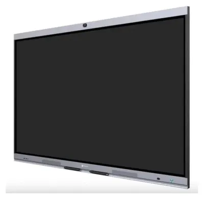 Obrázek produktu pro AG Neovo IFP6504P, 163,8 cm (64.5"), 400 cd/m², 1,07 mld. barev, 3840 x 2160 px, 4K Ultra HD, TFT-LCD