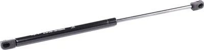 Produktbild von Topran Heckklappendämpfer Gasfeder Heckklappe Kofferraum 301 038