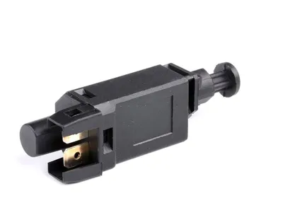 Produktbild von JP GROUP Bremslichtschalter 1196600500 für VW Golf IV Schrägheck (1J1) elektrisch