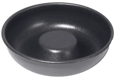 Produktbild von Antihaft-Savarinförmchen, Stahl, EXOPAN®, 8,5 cm Ø