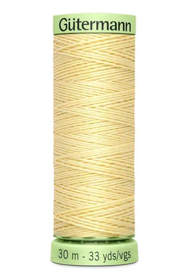 Produktbild von Gütermann Allesnäher 30 m Farbe 325