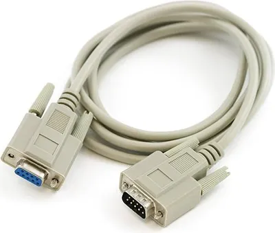 Zdjęcie produktu dla Kabel do programowania iCheck -