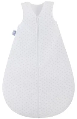 Produktbild von Julius Zöllner Sommerschlafsack 70 cm Schmusebär