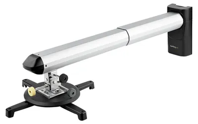 Produktbild von StarTech.com StarTech.com Beamer Wandhalterung-