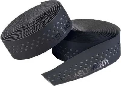 Immagine prodotto di Deda -Manubrio Presa Nero Grigio
