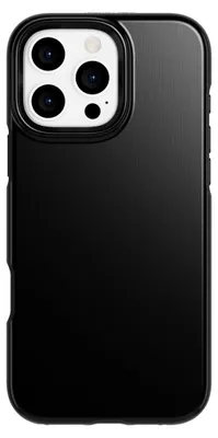 Immagine prodotto di Tech21 EvoDusk MagSafe iPhone 16 Pro Max Nero
