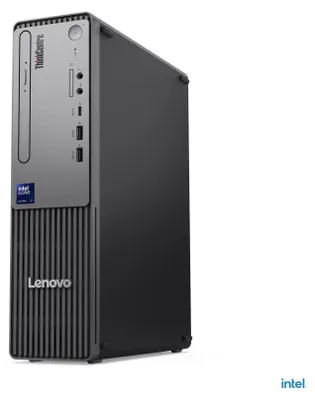 Immagine prodotto di Lenovo ThinkCentre neo 50s Gen 6 13DM - SFF -