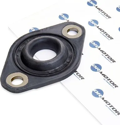 Produktbild von DR.MOTOR AUTOMOTIVE Dichtring Einspritzventil DRM0215 für OPEL Corsa C Schrägheck (X01)