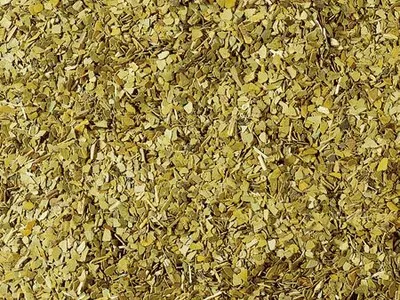 Immagine prodotto di 1 kg di mate verde del Brasile