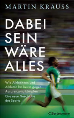 Obrázok produktu pre Dabei sein wäre alles