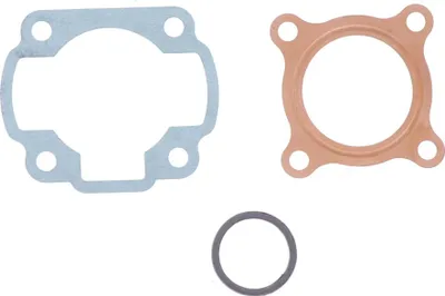 Immagine prodotto di Kit guarnizioni cilindro JMP FA000VE-P