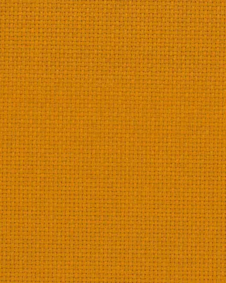 Immagine prodotto di Permin Precut 14 ct. (Aida 357) Tessuto per ricamo a punto croce 43x50 cm Colore 345 Mandorla