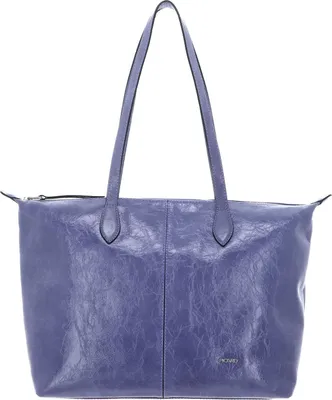 Produktbild von PICARD Schultertasche Cool Down Shopper Violet flieder