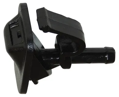Zdjęcie produktu dla Dysza wycieraczki płyn do spryskiwaczy Jeep Wrangler TJ 01 -06