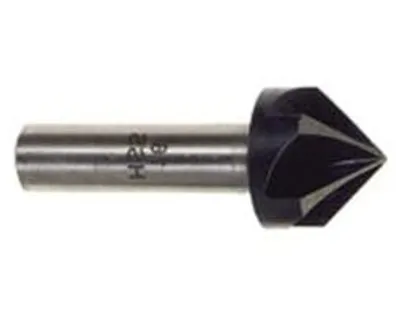 Zdjęcie produktu dla Rozwiercacz z HSS do metalu, 16 mm – średnica 16 mm