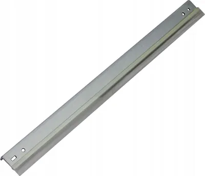 Immagine prodotto di MicroSpareparts MSP6022 Lama per stampante laser/ LED Ricambi per stampante/scanner (MSP6022)