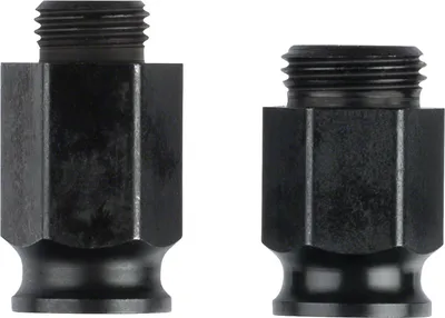 Produktbild von Übergangsadapter-Set, 6tlg.