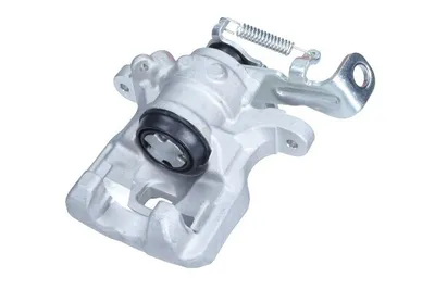 Produktbild von MAXGEAR Bremssattel Hinten Links für MAZDA 3 Schrägheck (BM, BN) Ø36mm 82-1127