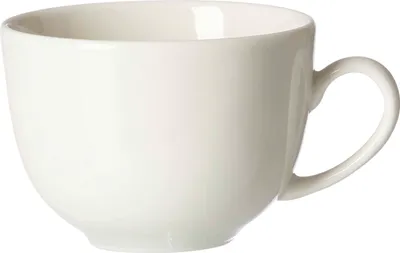 Produktbild von Ritzenhoff und Breker Casablanca Kaffee-Obertasse 200 ml