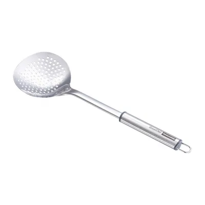 Zdjęcie produktu dla Tescoma 428278, Stal nierdzewna, Stal nierdzewna, Stal nierdzewna, Oczko do wieszania, 350 mm, 110 mm