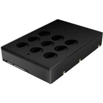 Produktbild von Origin Storage DELL-1283DTLC-BWC, 128 GB, 3.5", 500 MB/s, 6 Gbit/s