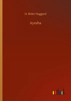 Produktbild von Ayesha