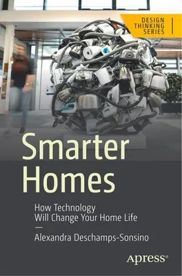 Image de Smarter Homes