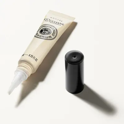 Produktbild von KARIT CONFORT Nagel- und Nagelhautö l 7,5 ml