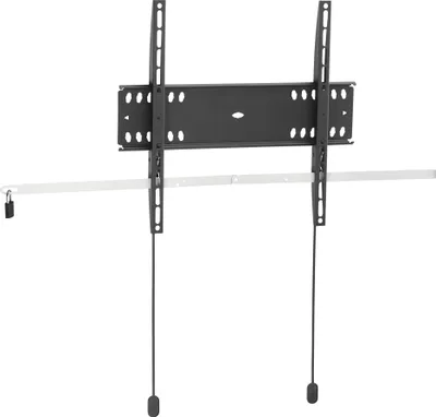 Immagine prodotto di WH Vogel's 42-55" PFW 4500 Display-Wandhalter neig. sw