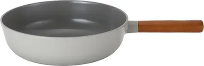 Produktbild von Neoflam - FIKA Reserve Wokpfanne 26cm