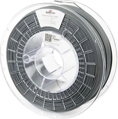 Zdjęcie produktu dla Spectrum 80543 (ciemnoszary)
