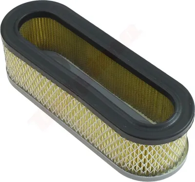 Image de Filtre à air Pour B&S ( 399968 ) 220X78X62