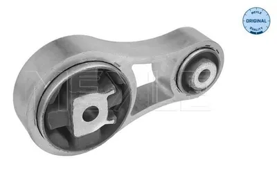 Produktbild von MEYLE Motorlager Gummimetalllager Rechts Unten für OPEL Vivaro A Kastenwagen (X83) 16-14 030 0038