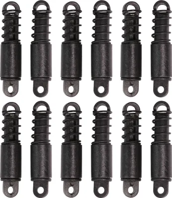 Produktbild von 38-030 Stoßdämpfer, 12er-Set, für 3838