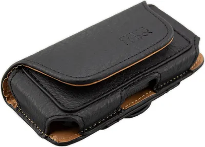 Obrázok produktu pre Vreckový klip a pútko Ergophone 6310, čb