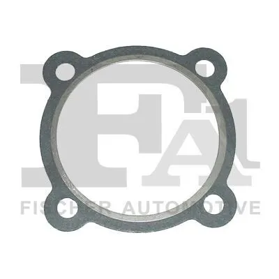 Produktbild von FA1 110-957 Auspuffdichtung Auspuffdichtung für VW Golf IV Schrägheck (1J1)