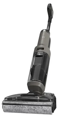 Immagine prodotto di Aspirapolvere senza fili, per aspirare sia liquidi che polvere, potenza 220 W, autonomia 40 minuti
