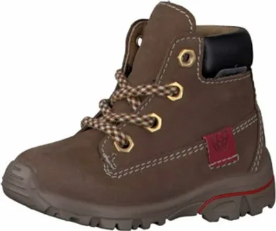 Produktbild von Ricosta Ricosta Stiefel braun braun 368-30-00004