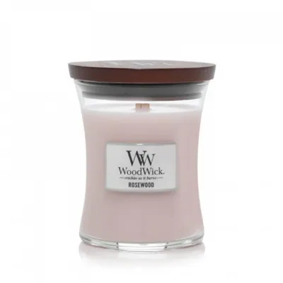 Image de Woowick ROSEWOOD MEDIUM HOURGLASS 275G