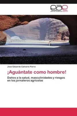 Immagine prodotto di tenetevi forte come un uomo!