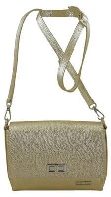 Produktbild von Handtaschen Barberini's 998117