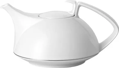 Zdjęcie produktu dla Rosenthal 11280-403241-14230, Porcelana, TAC Gropius
