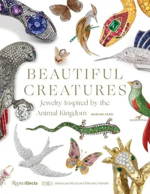 Immagine prodotto di Beautiful Creatures