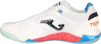 Produktbild von Joma Schuhe Top Flex Plus02, TOUW2502IN