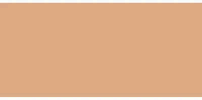 Produktbild von M.A.C Studio Fix Fluid SPF 15 Foundation NC 18
