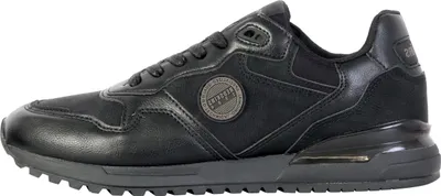 Produktbild von Niedriger Schnürsenkel Sneaker Oyat 3