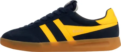 Produktbild von Sneaker aus Leder Cyclone
