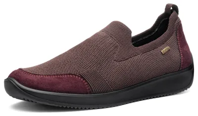 Produktbild von Slipper Lissabon 41,5