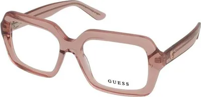 Zdjęcie produktu dla Dioptrie szkieł Guess GU50226 072